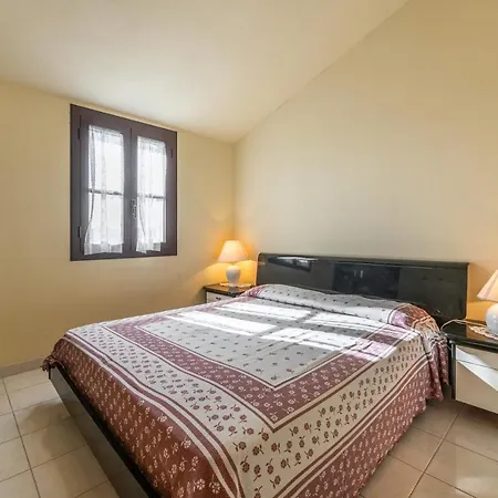 Via Mazzini 87 Holiday home