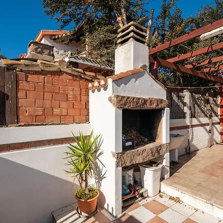 Via Mazzini 87 Casa de Férias *