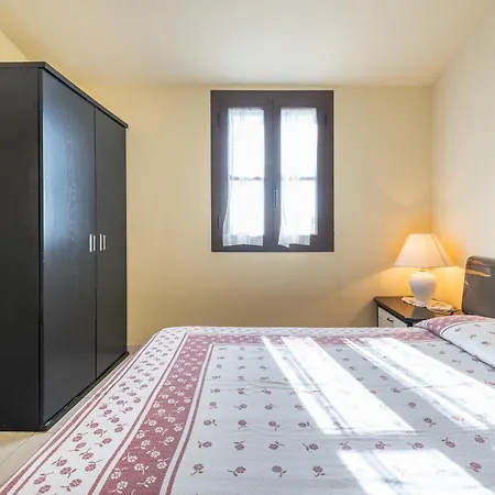 Via Mazzini 87 Calasetta