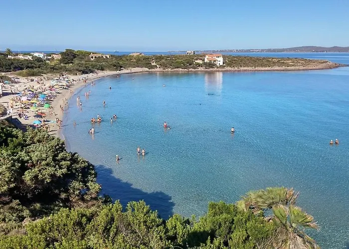 Casa vacanze Via Mazzini 87