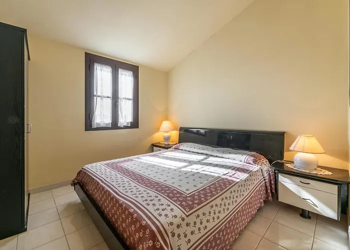 Via Mazzini 87 Casa vacanze